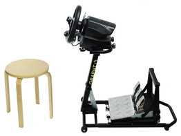 ���������꡼ No.006�Υ���ͥ������ / MSY���졼���������ѥ�����ɡ���Կ�REVOLUTION�פ��֤�����Х��ȯ��