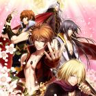 �ѥå�����