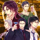 �ѥå�����