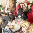 �ѥå�����