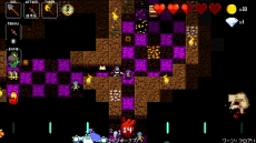 ꡼ No.006 | ֥ץȡ֡ͥ󥵡Nintendo Switch EditionפۿϡɲåƥġAMPLIFIEDפҲ