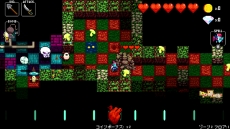 ꡼ No.008 | ֥ץȡ֡ͥ󥵡Nintendo Switch EditionפۿϡɲåƥġAMPLIFIEDפҲ