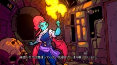 ꡼ No.009 | ֥ץȡ֡ͥ󥵡Nintendo Switch EditionפۿϡɲåƥġAMPLIFIEDפҲ