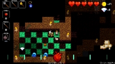 ꡼ No.011 | ֥ץȡ֡ͥ󥵡Nintendo Switch EditionפۿϡɲåƥġAMPLIFIEDפҲ