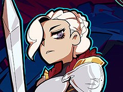 Switch/PS4�ǡ֥���ץȡ����֡��ͥ������󥵡��ס�����饤��ޥ���ץ쥤�俷�������ɲä����緿DLC���ۿ������Ϥ�