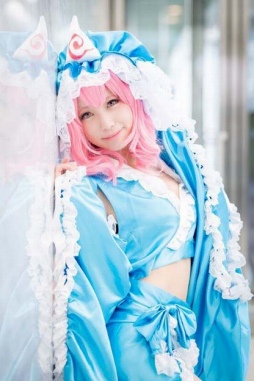 ꡼ No.010 | ޥ۸RPGR.E.DפǻϿڡ󤬥ȡTGS 2017ؤνŸͥ򾷤ȡ硼»ܤʤɤȯɽ