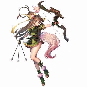 ꡼ No.008 | R.E.Dסͥξ󡤶ƣव󤬥ʥ졼ôPV꿧椬館륭ڡμ»ܤ