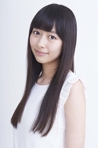 ꡼ No.009 | R.E.Dסͥξ󡤶ƣव󤬥ʥ졼ôPV꿧椬館륭ڡμ»ܤ