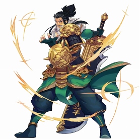 ꡼ No.010 | R.E.Dסͥξ󡤶ƣव󤬥ʥ졼ôPV꿧椬館륭ڡμ»ܤ