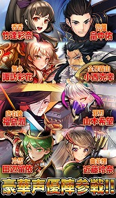 ꡼ No.005 | 󥾥󡦥ѥΡR.E.DסϿԿ1