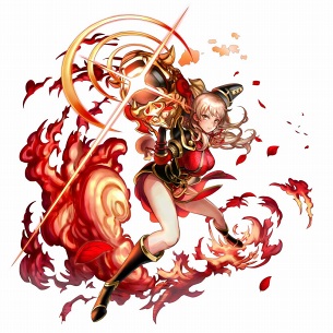 画像ギャラリー No.003のサムネイル画像 / 「R.E.D」,畠中祐さん&諏訪彩花さんのサイン色紙が当たるRTキャンペーンを開催