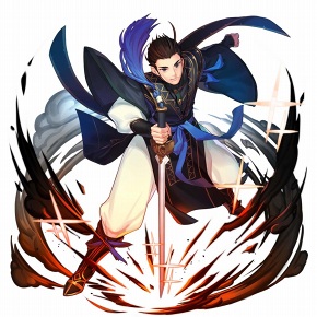 画像ギャラリー No.005のサムネイル画像 / 「R.E.D」,畠中祐さん&諏訪彩花さんのサイン色紙が当たるRTキャンペーンを開催