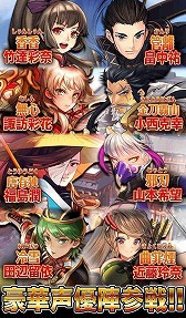 ꡼ No.004 | ޥ۸3DRPGR.E.Dסɦ¥ƥȤ»