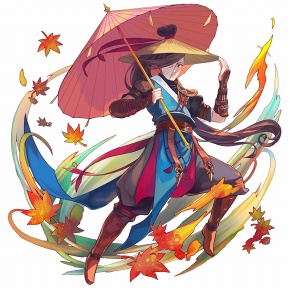 画像ギャラリー No.003のサムネイル画像 / 「R.E.D」,福島潤さん,山本希望さんによるナレーションPVが公開。サイン色紙のプレゼントも