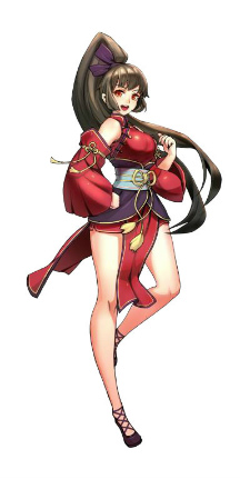 画像ギャラリー No.004のサムネイル画像 / 「R.E.D」声優サインプレゼント第4弾を開催。竹達彩奈さんのキャラナレPVも