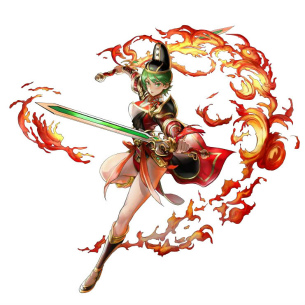 画像ギャラリー No.006のサムネイル画像 / 「R.E.D」声優サインプレゼント第4弾を開催。竹達彩奈さんのキャラナレPVも