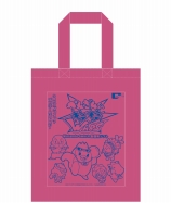 画像ギャラリー No.011のサムネイル画像 / 「ぺんぎんくんWARS」のリメイクタイトル「ぺんぎんくんギラギラWARS」が9月21日に発売