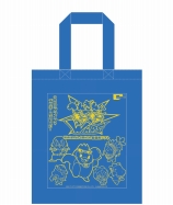 画像ギャラリー No.012のサムネイル画像 / 「ぺんぎんくんWARS」のリメイクタイトル「ぺんぎんくんギラギラWARS」が9月21日に発売