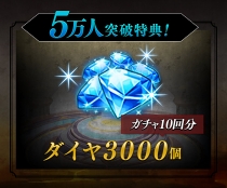 ꡼ No.001 | ԤȤȤ˿Ωޥ۸RPGLast EpicסϿԿ5ͤ