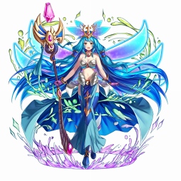 ꡼ No.002 | ԤȤȤ˿Ωޥ۸RPGLast EpicסϿԿ5ͤ