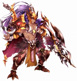 ꡼ No.004 | ԤȤȤ˿Ωޥ۸RPGLast EpicסϿԿ5ͤ