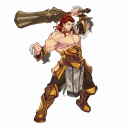 ꡼ No.006 | ԤȤȤ˿Ωޥ۸RPGLast EpicסϿԿ5ͤ