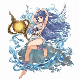 ꡼ No.010 | ԤȤȤ˿Ωޥ۸RPGLast EpicסϿԿ5ͤ