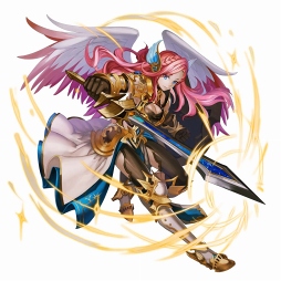 ꡼ No.011 | ԤȤȤ˿Ωޥ۸RPGLast EpicסϿԿ5ͤ