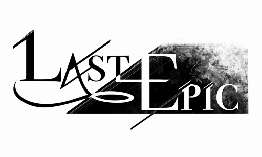 ꡼ No.012 | ԤȤȤ˿Ωޥ۸RPGLast EpicסϿԿ5ͤ