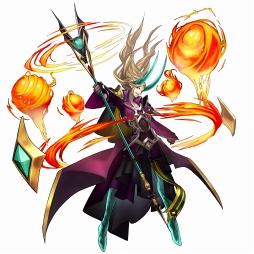 ꡼ No.013 | ԤȤȤ˿Ωޥ۸RPGLast EpicסϿԿ5ͤ