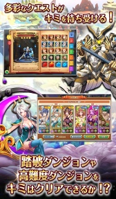 ꡼ No.017 | ԤȤȤ˿Ωޥ۸RPGLast EpicסϿԿ5ͤ