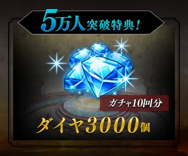 ꡼ No.006Υͥ / ƻRPGLast Epicסɦ¥ƥȤ򳫻