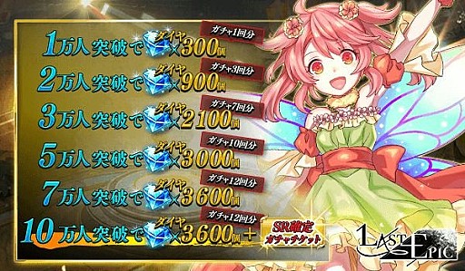 ꡼ No.002 | Last EpicסNintendo SwitchʤɤϿ5˵ǰڡ󤬳