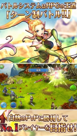 ꡼ No.003 | 38꡼ͽΡLast EpicפDL򳫻