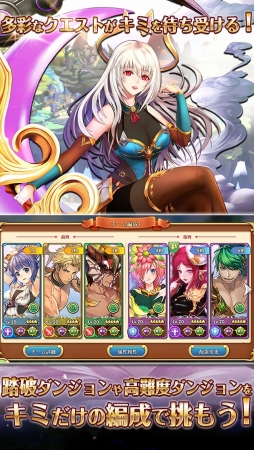 ꡼ No.004 | 38꡼ͽΡLast EpicפDL򳫻