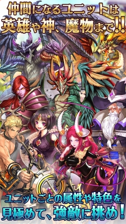 ꡼ No.005 | 38꡼ͽΡLast EpicפDL򳫻