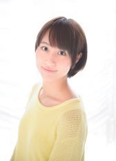 画像ギャラリー No.003のサムネイル画像 / 「Last Epic」が1万DL突破。Nintendo Switchなどが抽選で当たるキャンペーン開始