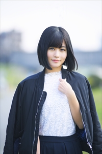 画像ギャラリー No.005のサムネイル画像 / 「Last Epic」,イベント“美女迷宮”が開催。新キャラクターの追加も