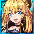 �ѥå�����