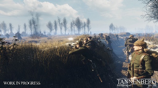 ꡼ No.006Υͥ / 켡饤FPSTannenbergפΥ꡼Ǥ2017ǯ1116˥꡼