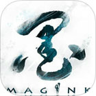 �ѥå�����