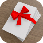 �ѥå�����