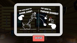 ���������꡼ No.002�Υ���ͥ������ / ���ޥ۸�����󥢥�������Dyna Knight�פ�Ҳ𤹤�֡ʤۤܡ��������ޥۥ������̿�����1524��