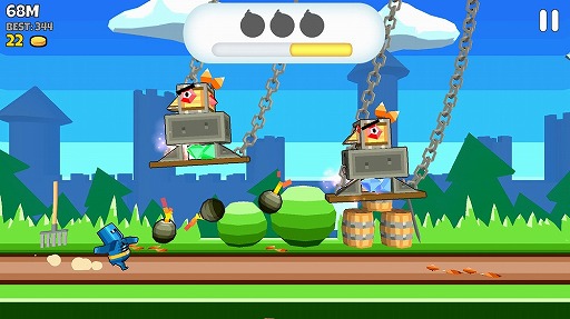 ���������꡼ No.005�Υ���ͥ������ / ���ޥ۸�����󥢥�������Dyna Knight�פ�Ҳ𤹤�֡ʤۤܡ��������ޥۥ������̿�����1524��