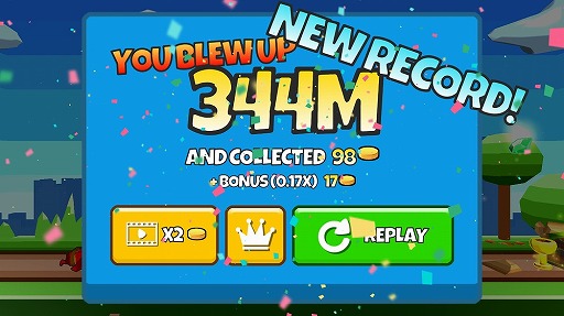 ���������꡼ No.008�Υ���ͥ������ / ���ޥ۸�����󥢥�������Dyna Knight�פ�Ҳ𤹤�֡ʤۤܡ��������ޥۥ������̿�����1524��