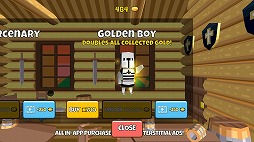 ���������꡼ No.009�Υ���ͥ������ / ���ޥ۸�����󥢥�������Dyna Knight�פ�Ҳ𤹤�֡ʤۤܡ��������ޥۥ������̿�����1524��