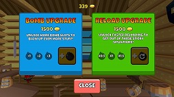 ���������꡼ No.010�Υ���ͥ������ / ���ޥ۸�����󥢥�������Dyna Knight�פ�Ҳ𤹤�֡ʤۤܡ��������ޥۥ������̿�����1524��