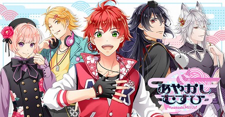 ꡼ No.001 | NHNϥ󥲡νץ֤䤫हӡפϿդ򥹥ȡȤ⥪ץ