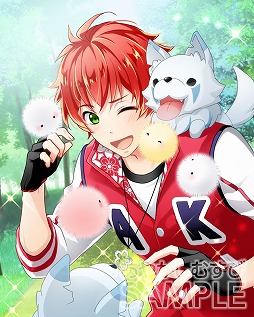 ꡼ No.013 | NHNϥ󥲡νץ֤䤫हӡפϿդ򥹥ȡȤ⥪ץ