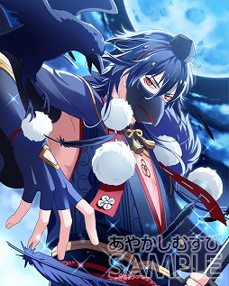 ꡼ No.014 | NHNϥ󥲡νץ֤䤫हӡפϿդ򥹥ȡȤ⥪ץ